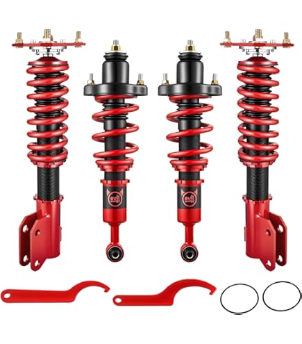 ②点セット　27 楽らく2WAYカーテンL | カー用品のセイワ